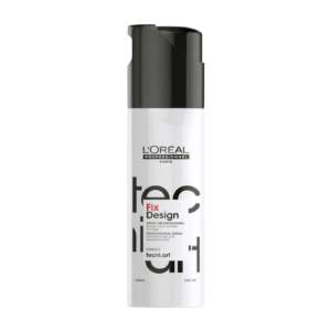L'Oréal Professionnel Tecni.ART Fix Design Directional Fixing Spray 200ml