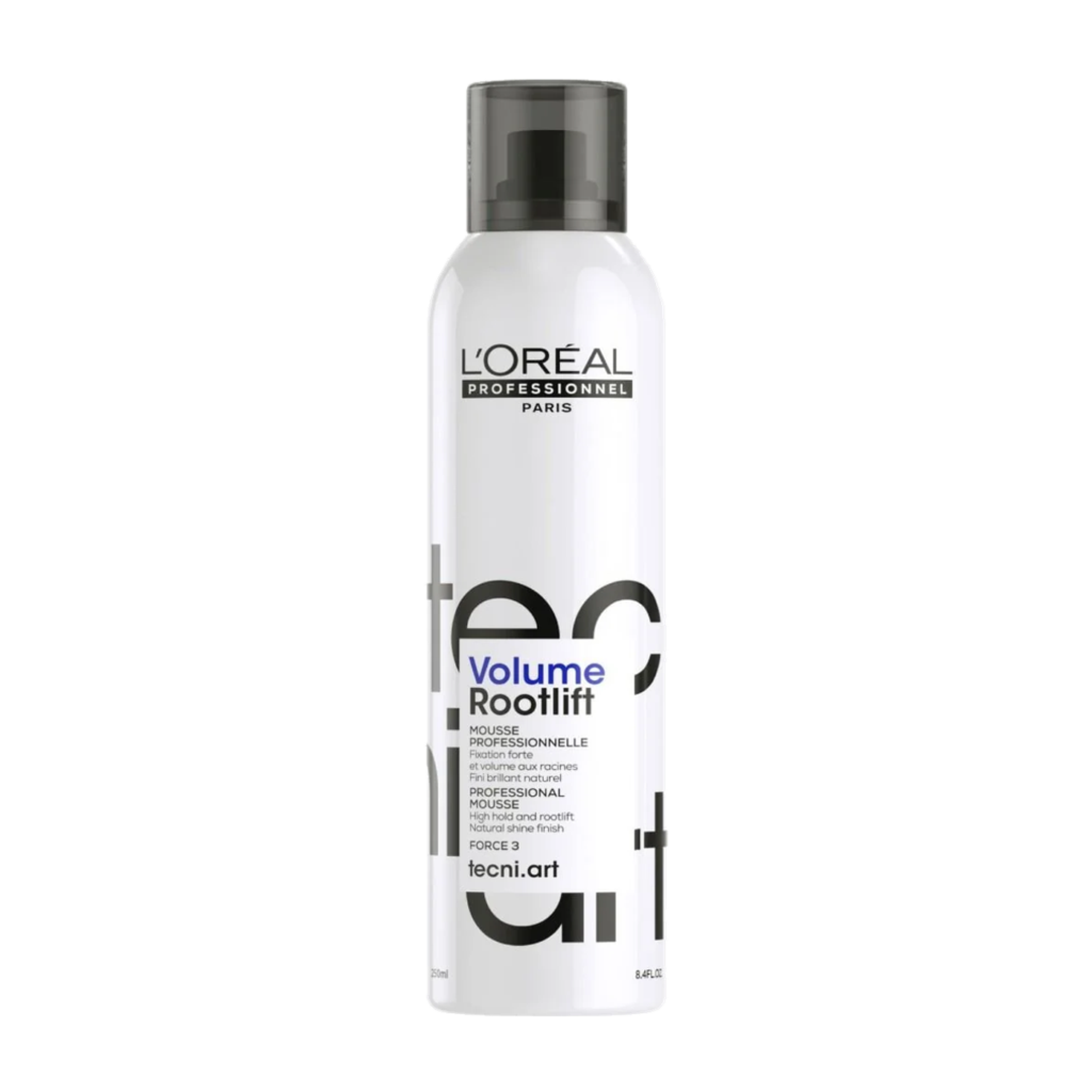 L’Oréal Professionnel Tecni.ART Volume Root Lift Mousse 250ml
