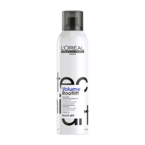 L'Oréal Professionnel Tecni.ART Volume Root Lift Mousse 250ml