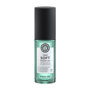 Maria Nila True Soft Argan Oil 30ml