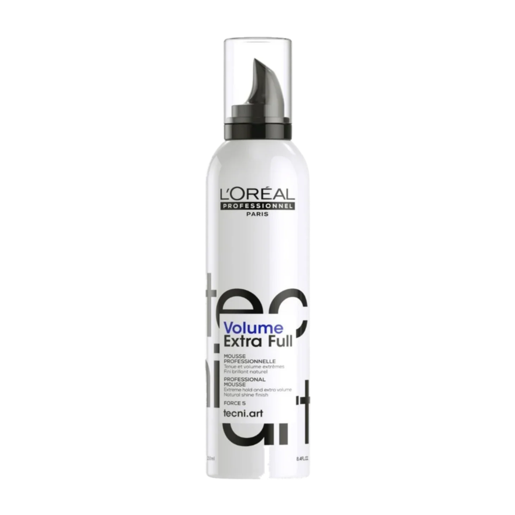 L’Oréal Professionnel Tecni.ART Volume Extra Full 250ml