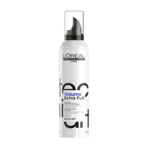 L'Oréal Professionnel Tecni.ART Volume Extra Full 250ml