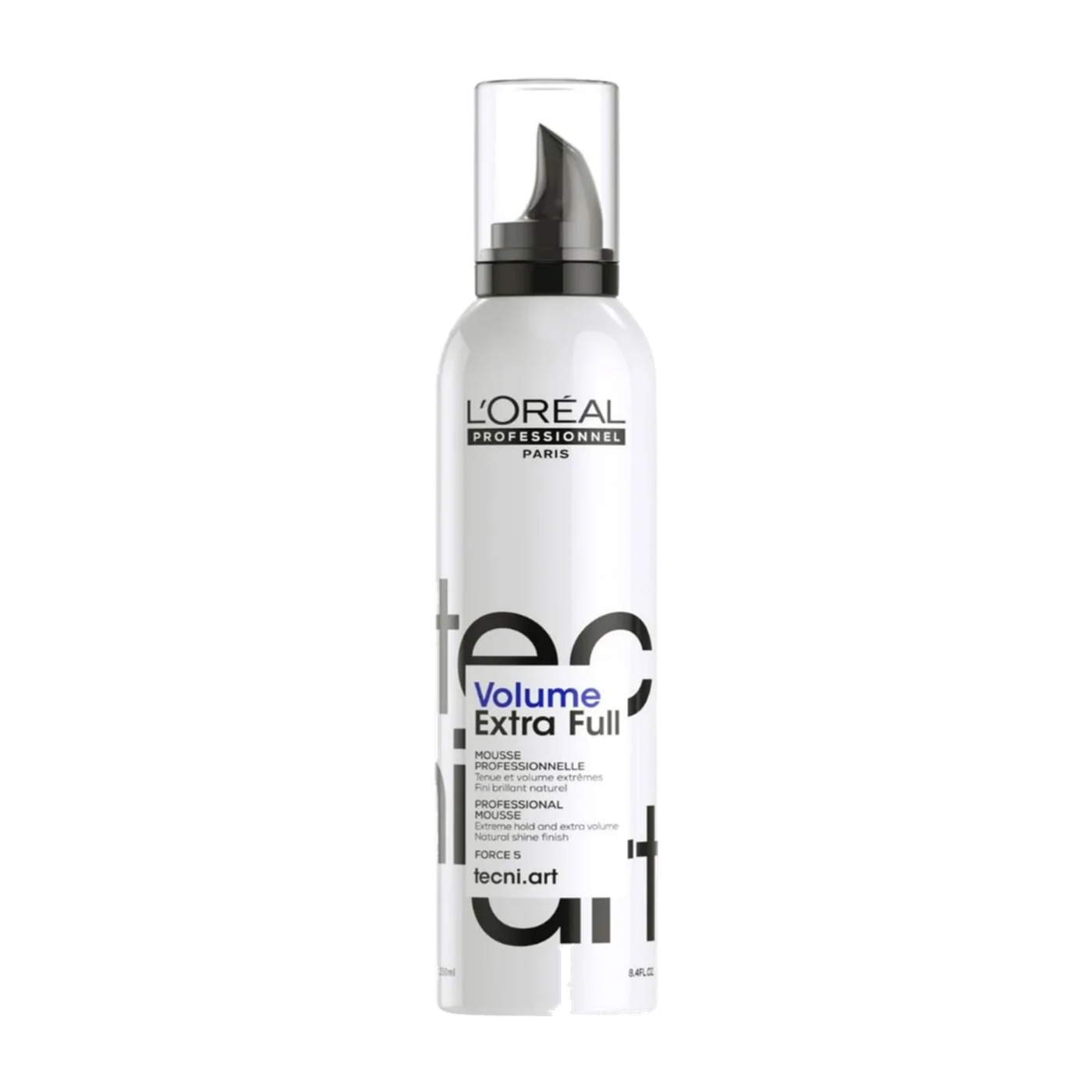 L’Oréal Professionnel Tecni.ART Volume Extra Full 250ml