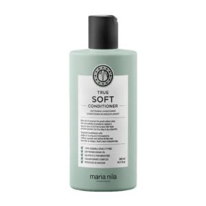 Maria Nila True Soft Conditioner 300ml