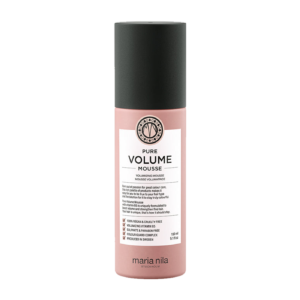 Maria Nila Mousse Pure Volume 150ml
