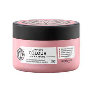 Maria Nila Luminous Colour Masque 250ml