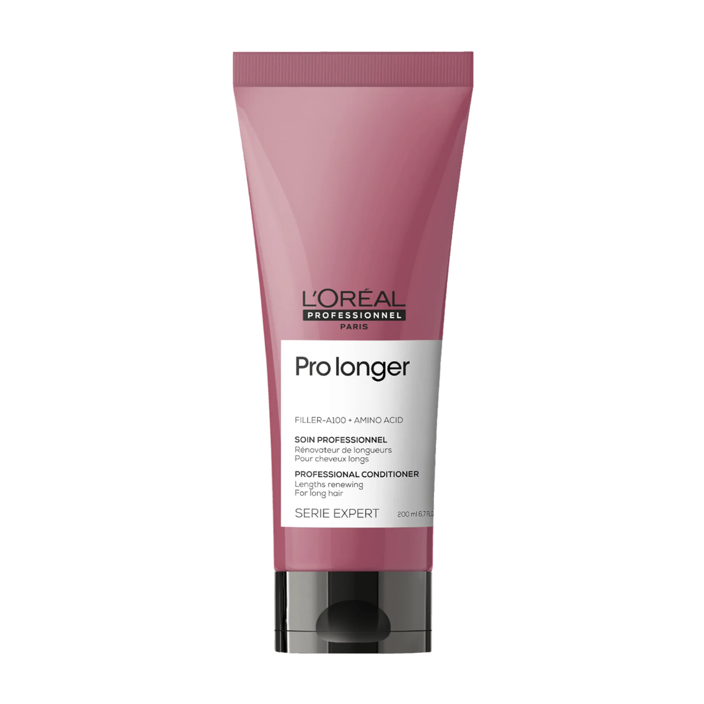 L’Oréal Professionnel Serie Expert Pro Longer Conditioner 200ml