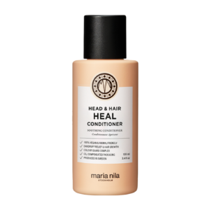 Maria Nila Head & Hair Heal Conditioner - Travel Size