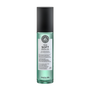 Maria Nila True Soft Argan Oil 100ml