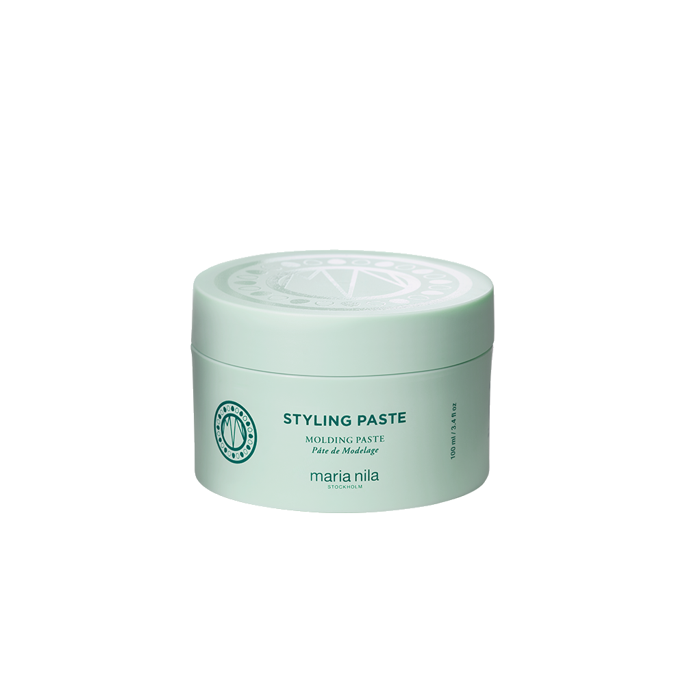 Maria Nila Styling Paste (Gneiss) 100ml