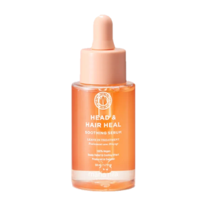 Maria Nila Head & Hair Heal Soothing Scalp Serum 50ml