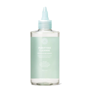 Maria Nila Purifying Cleanse Exfoliating Scalp Serum 150ml