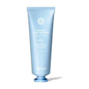 Maria Nila Luscious Curl Definer 125ml