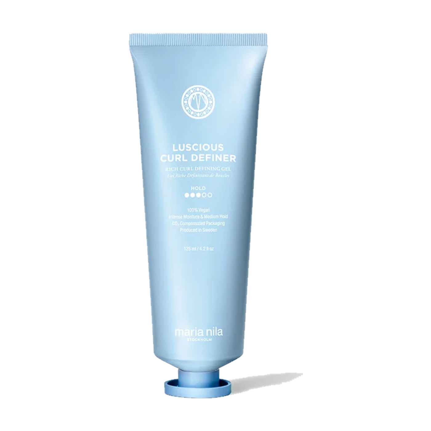 Maria Nila Luscious Curl Definer 125ml