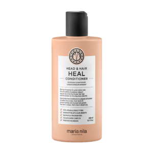 Maria Nila Head & Hair Heal Conditioner 300ml