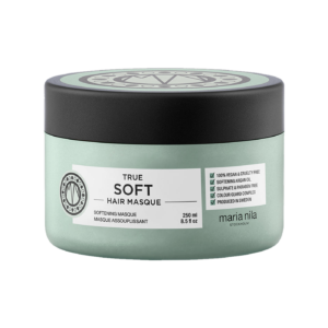 Maria Nila True Soft Masque 250ml
