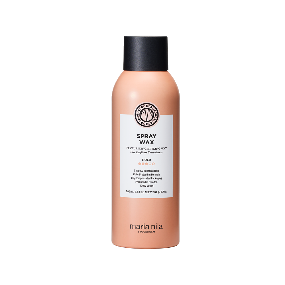 Maria Nila Spray Wax 200ml