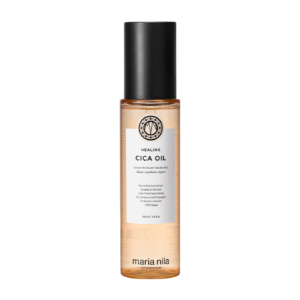 Maria Nila Head & Hair Heal Cica Oil 100ml