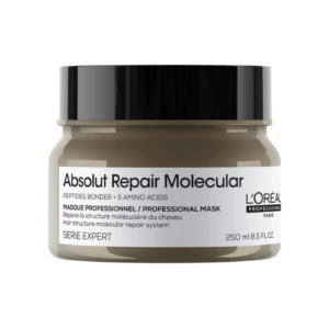 L'Oréal Professionnel Absolut Repair Molecular Mask 250ml