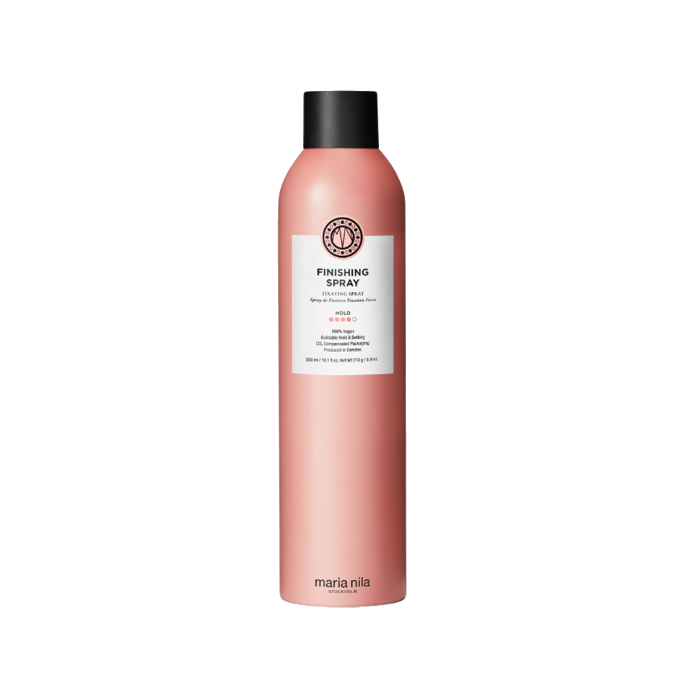 Maria Nila Finishing Spray 300ml
