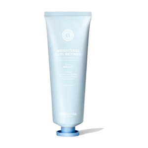 Maria Nila Weightless Curl Definer 125ml