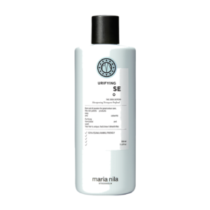Maria Nila Purifying Cleanse Shampoo 350ml