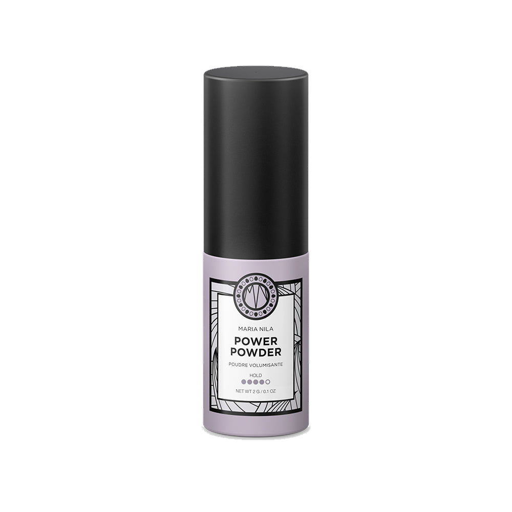 Maria Nila Power Powder 2g