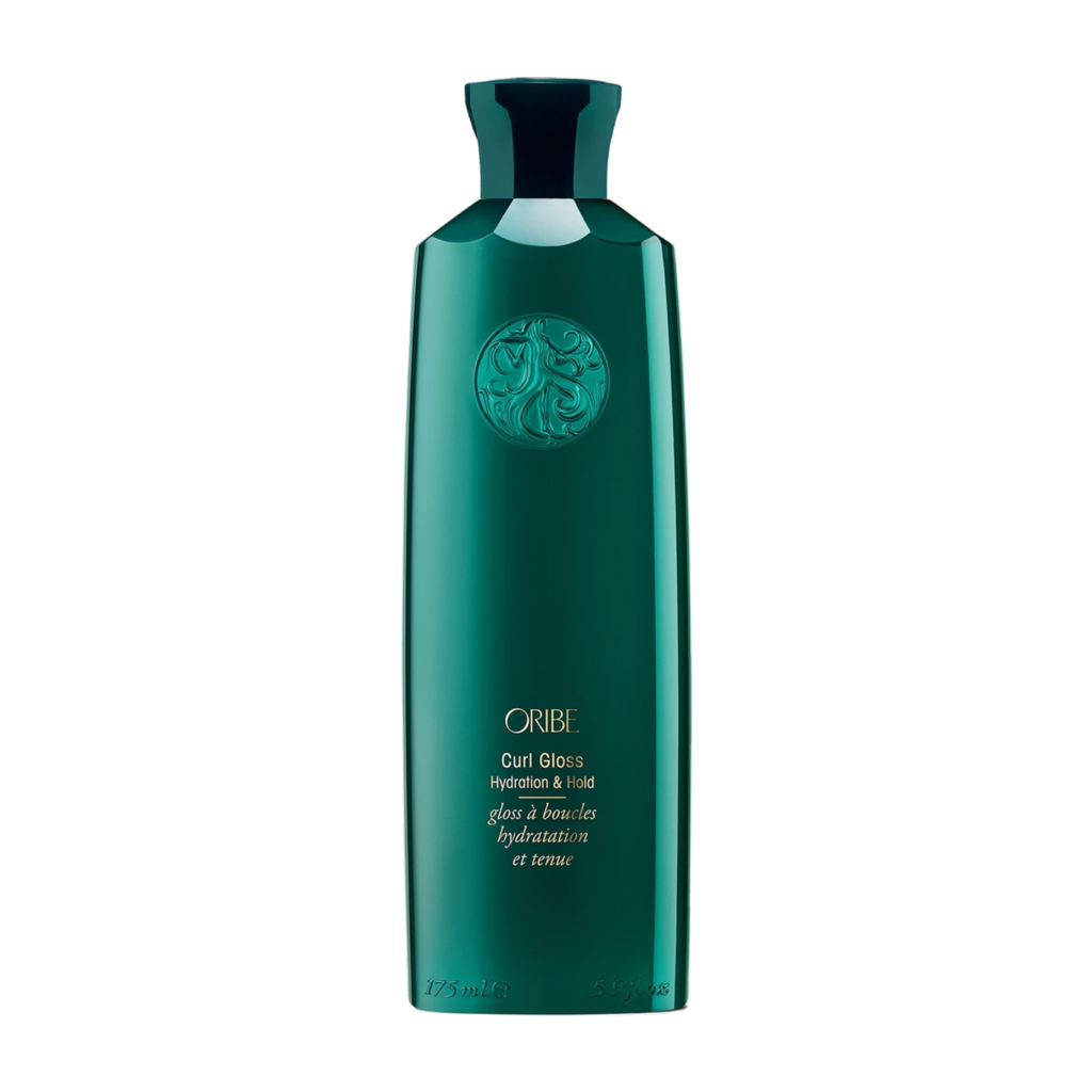 Oribe Curl Gloss 175ml