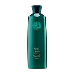 Oribe Curl Gloss 175ml