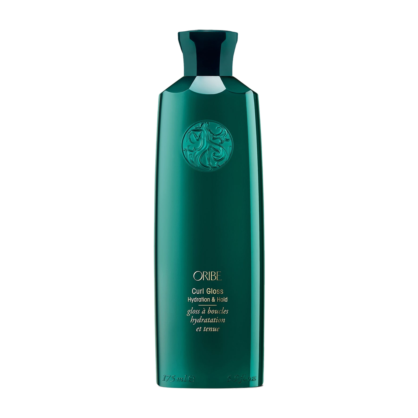 Oribe Curl Gloss 175ml