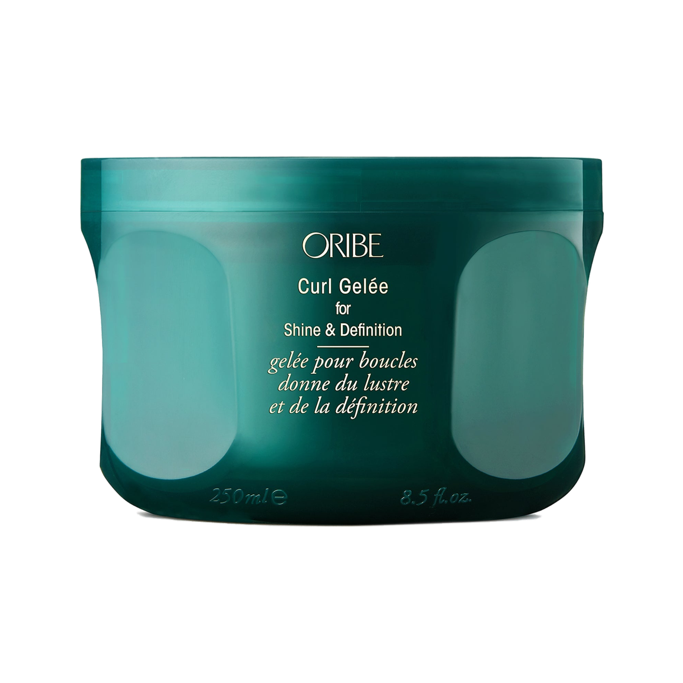 Oribe Curl Gelee 250ml