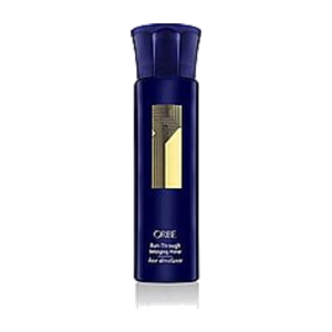 Oribe Run-Through Detangling Primer 175ml