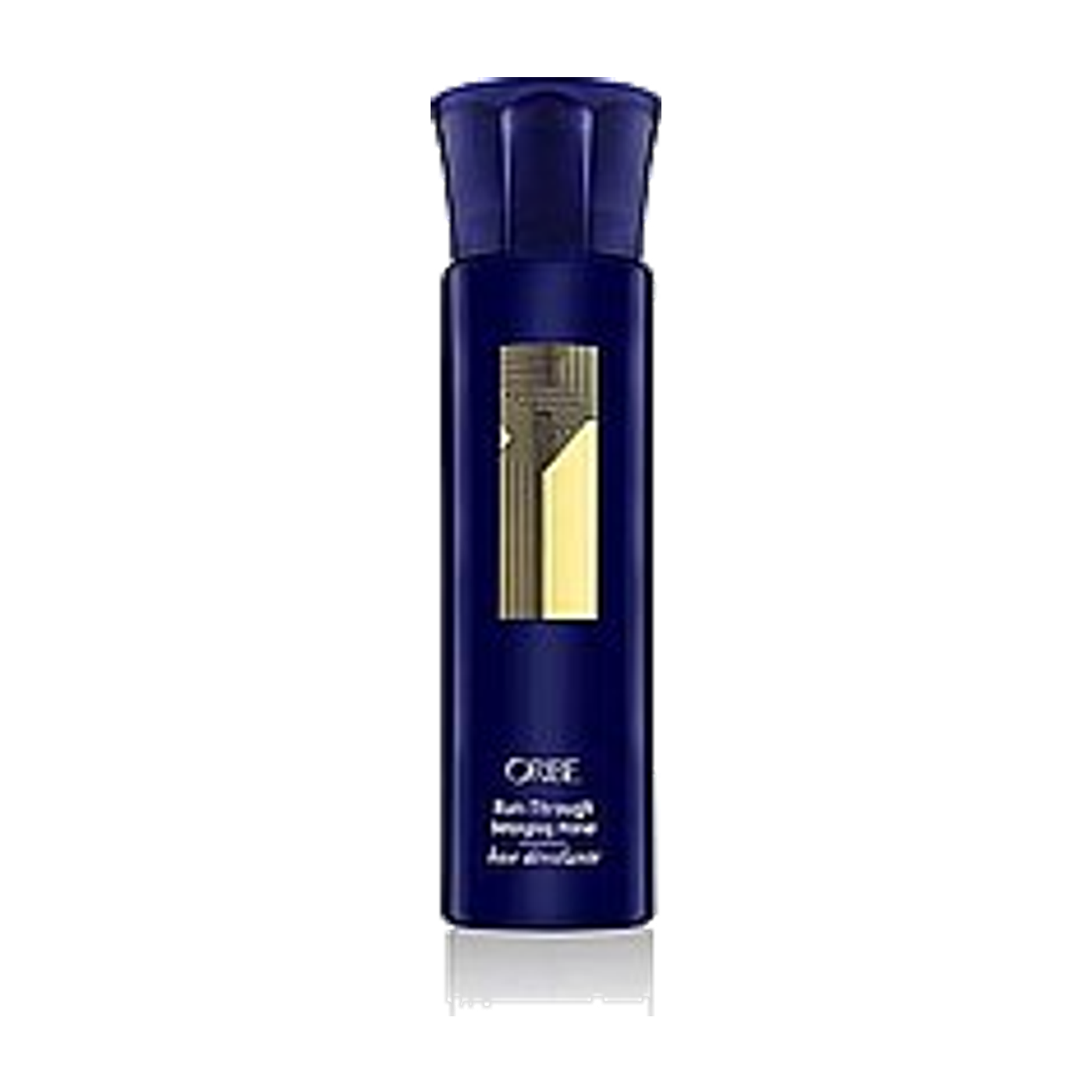 Oribe Run-Through Detangling Primer 175ml