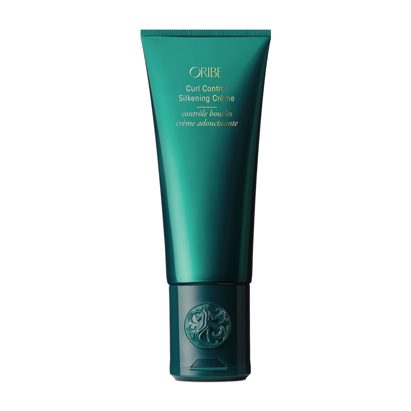 Oribe Curl Control Silkening Crème 150ml