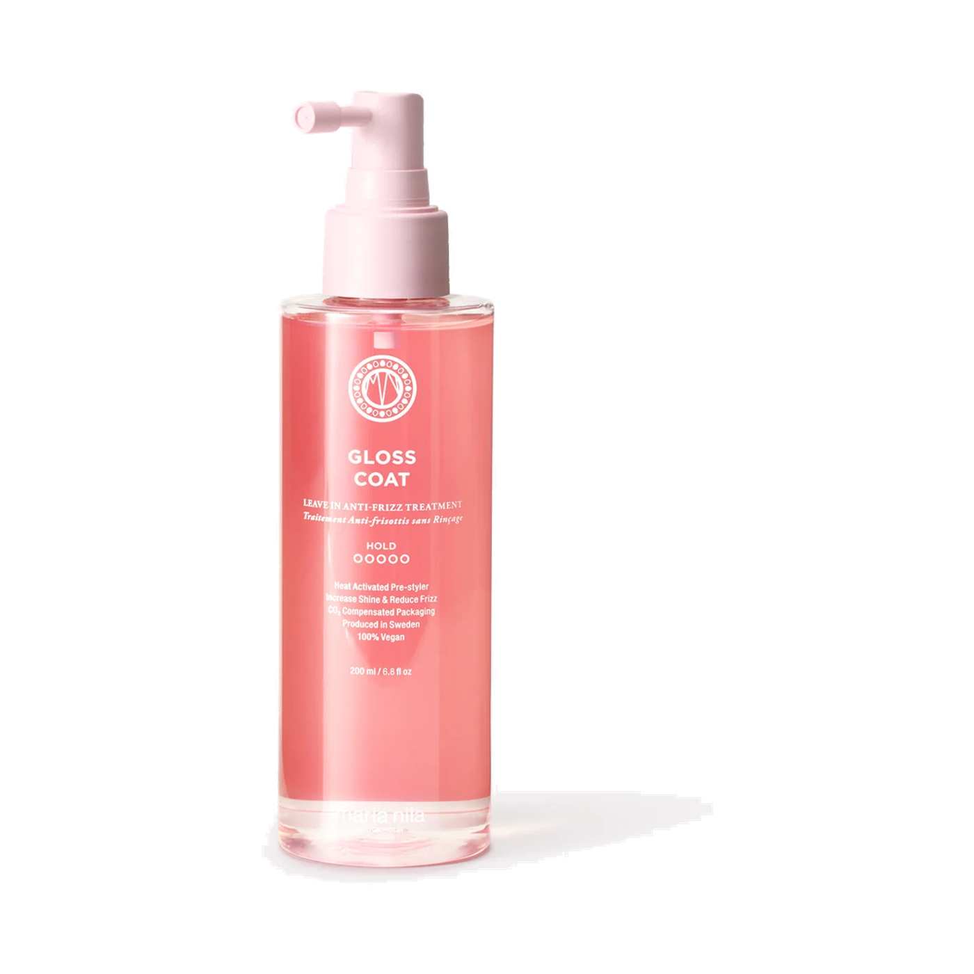 Maria Nila Gloss Coat 200ml