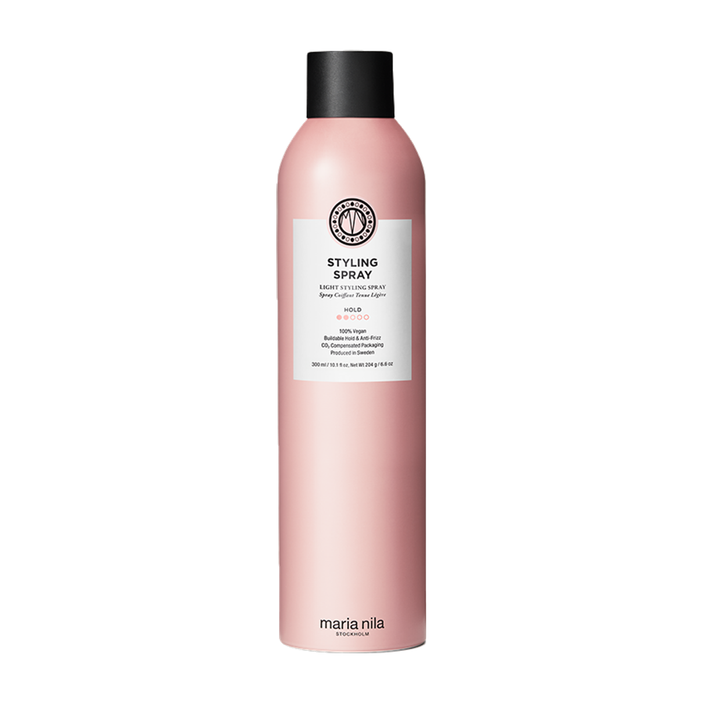 Maria Nila Styling Spray 400ml