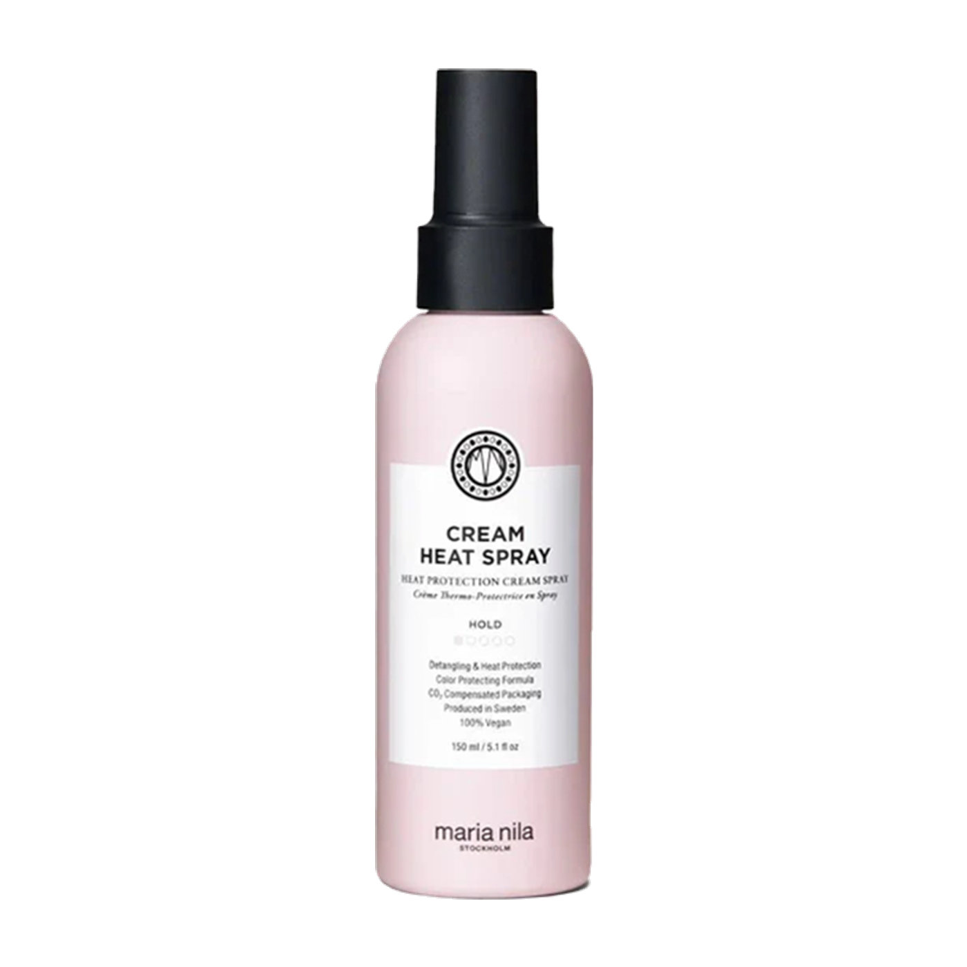 Maria Nila Cream Heat Spray 150ml