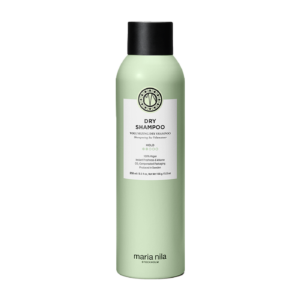 Maria Nila Dry Shampoo 250ml