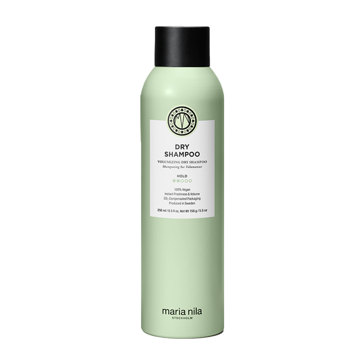 Maria Nila Dry Shampoo 250ml