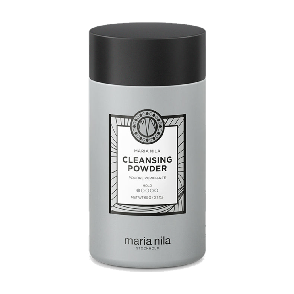 Maria Nila Cleansing Powder 60g
