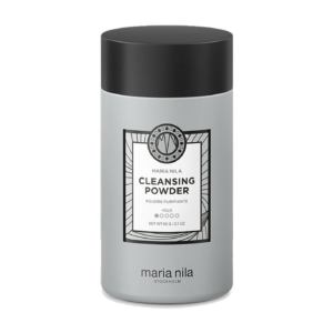 Maria Nila Cleansing Powder 60g