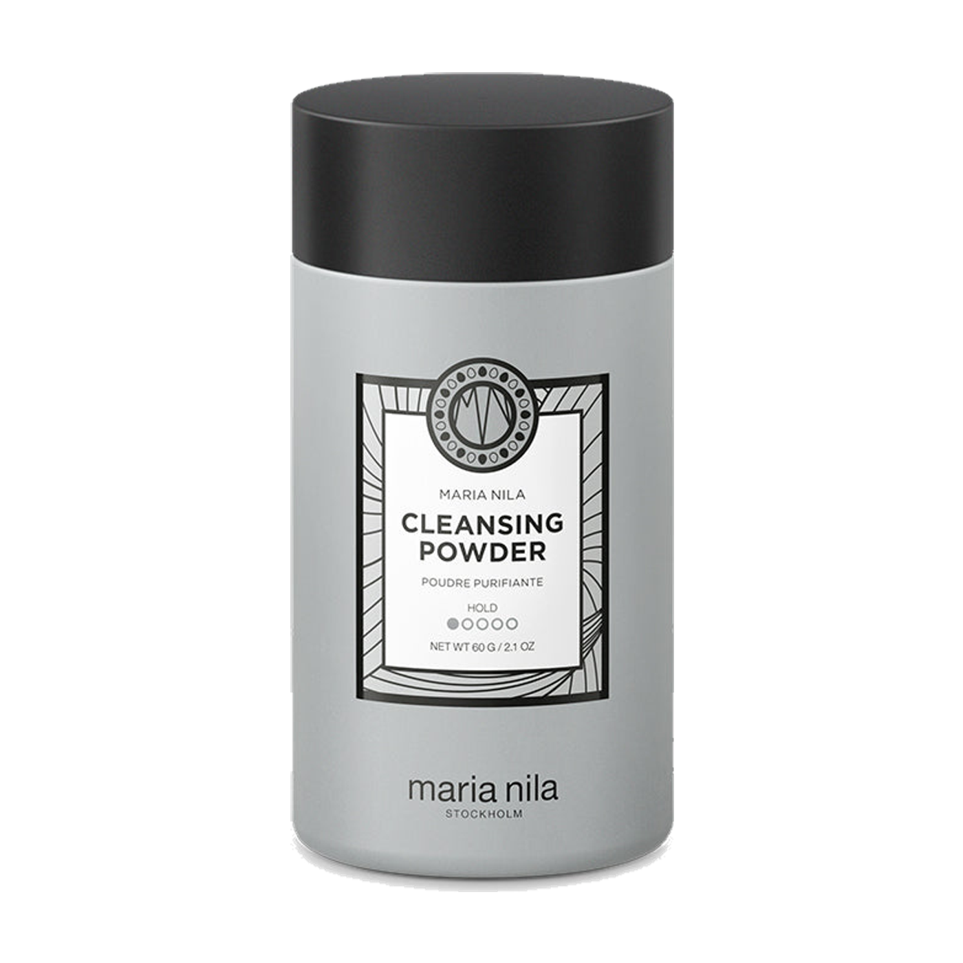 Maria Nila Cleansing Powder 60g