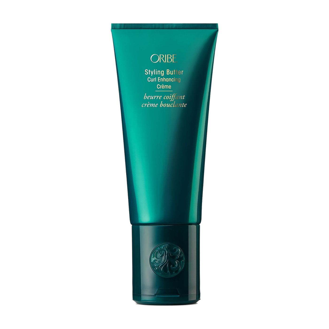 Oribe Styling Butter 200ml
