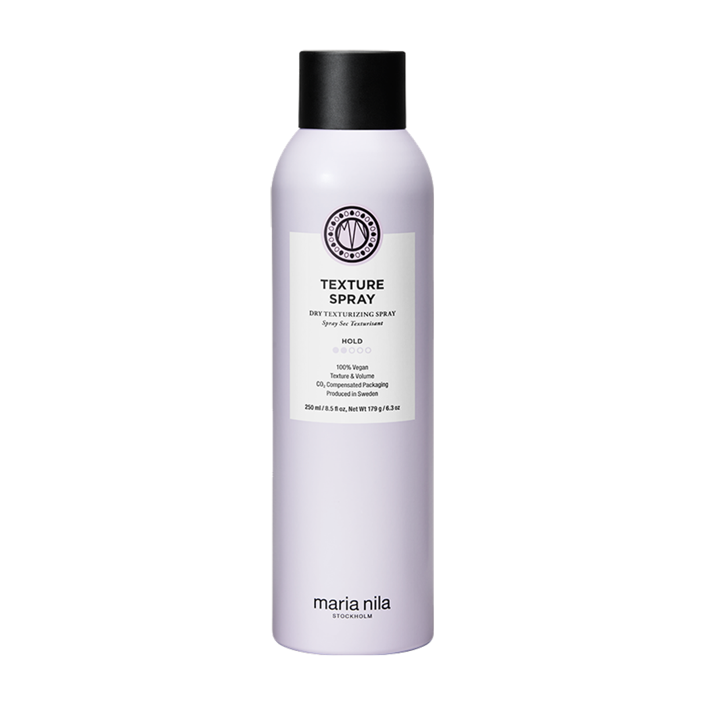 Maria Nila Texture Spray 250ml