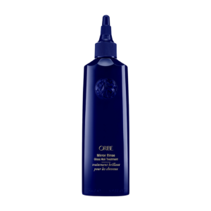 Oribe Mirror Rinse Glass Hair Treatment 175ml
