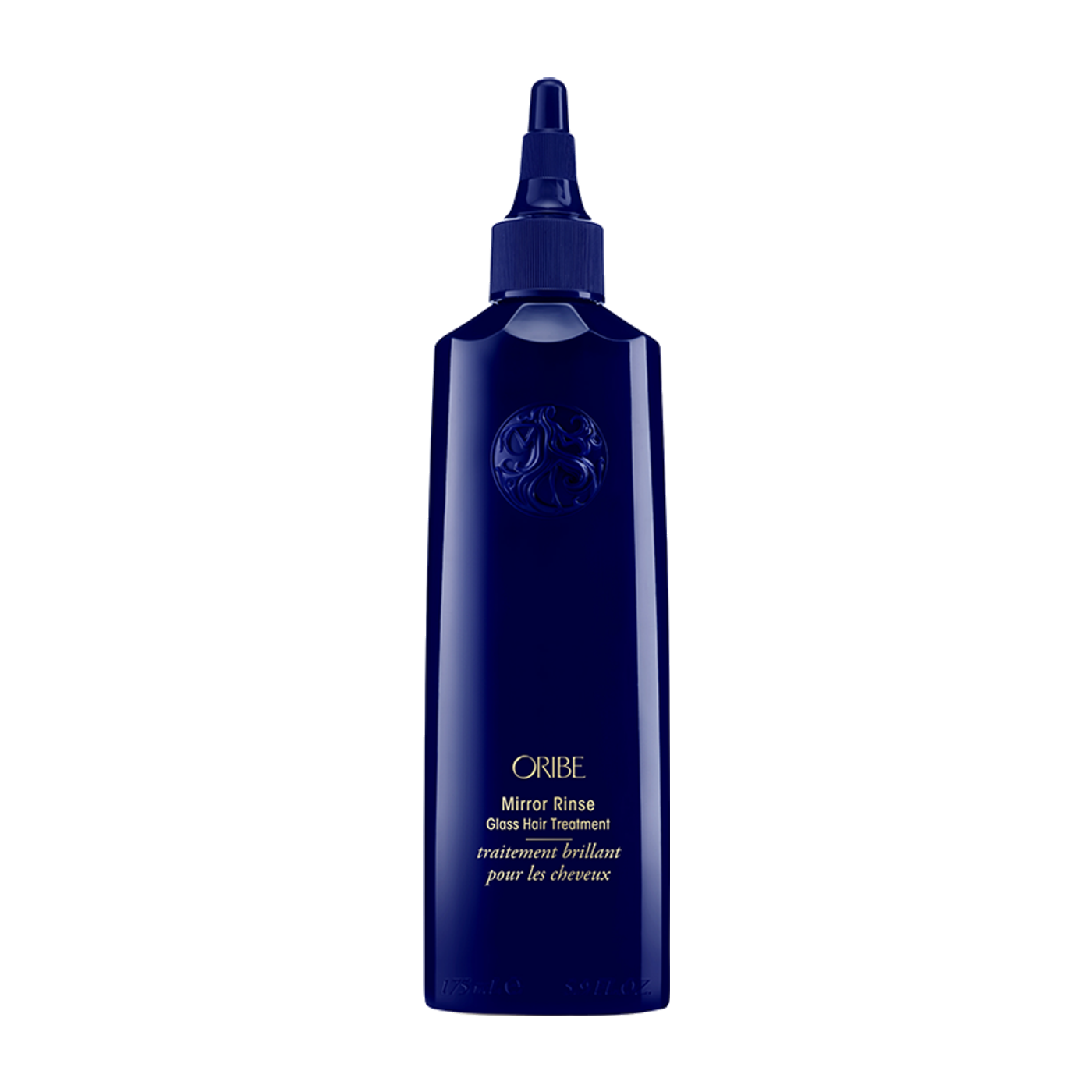 Oribe Mirror Rinse Glass Hair Treatment 175ml