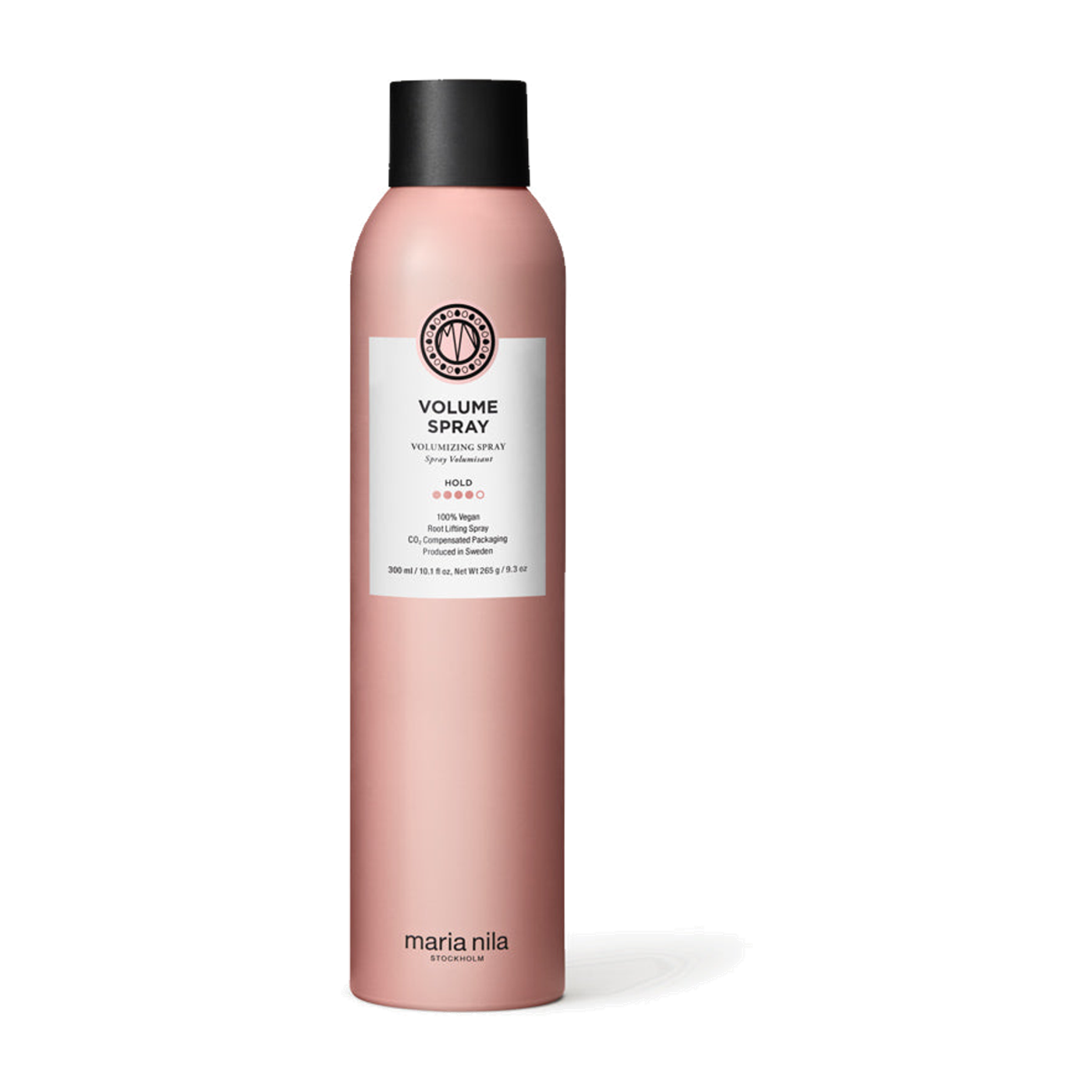 Maria Nila Volume Spray 300ml