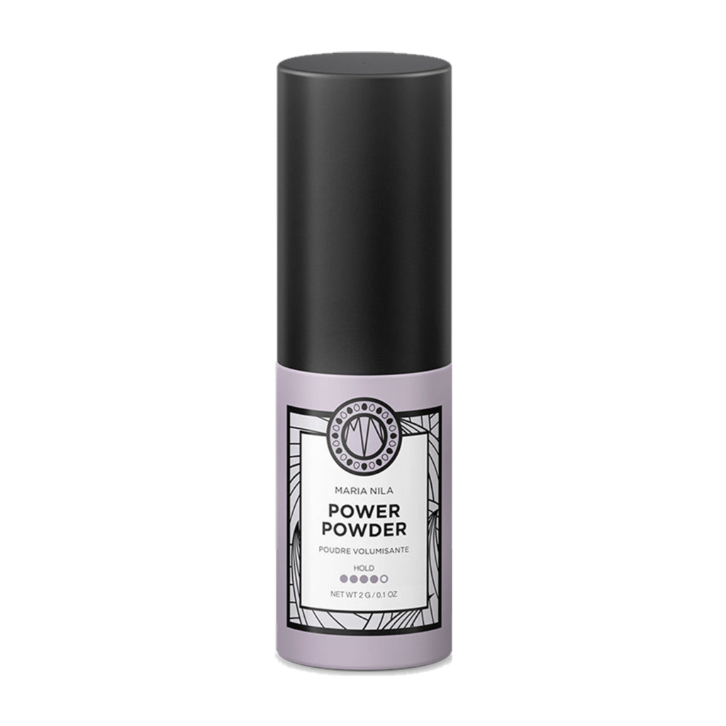 Maria Nila Power Powder 2g
