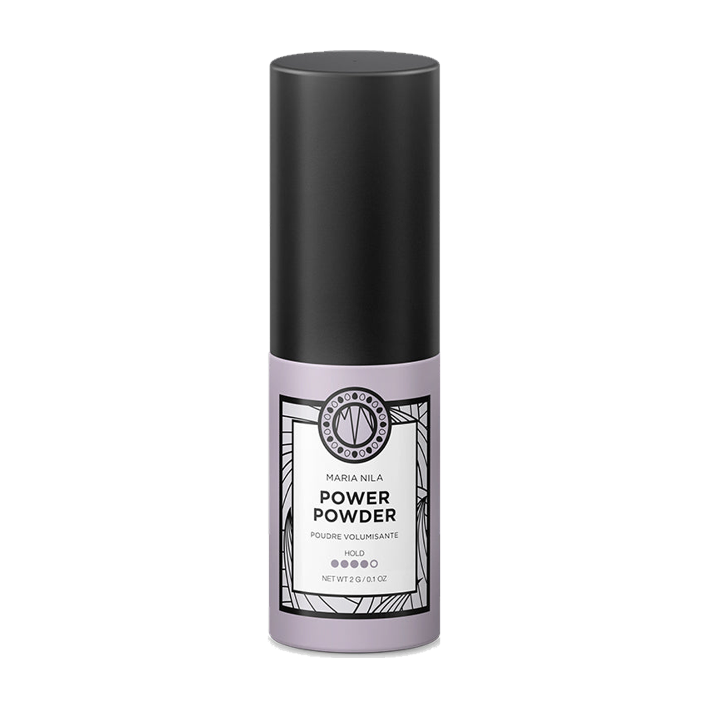 Maria Nila Power Powder 2g