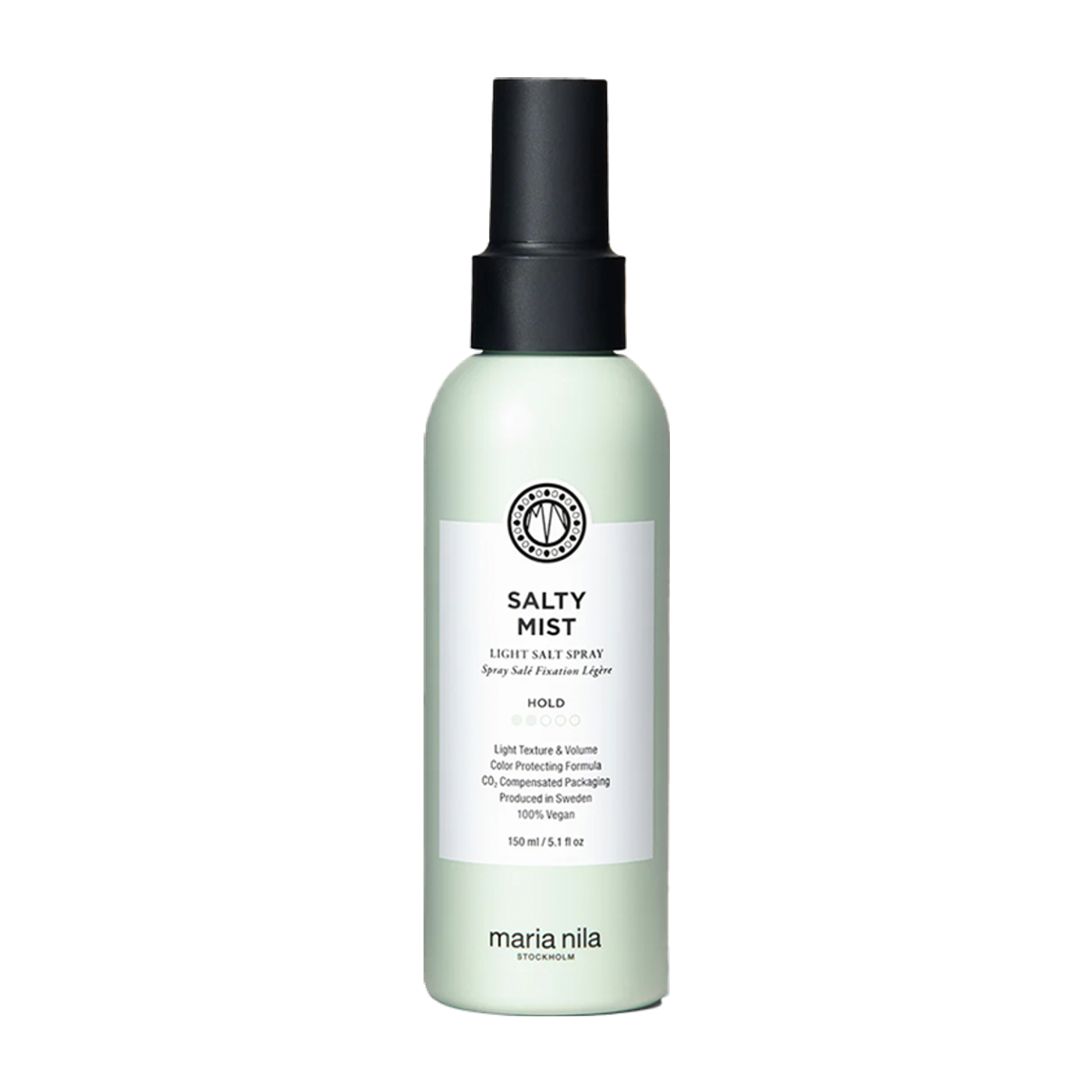 Maria Nila Salty Mist Spray 150ml